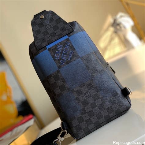 used louis vuitton sling bag|louis vuitton clutch second hand.